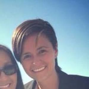 Meet your Posher, Bess